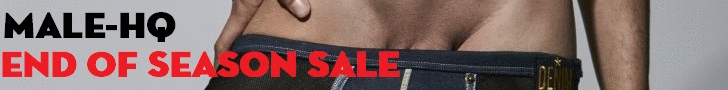 Male HQ