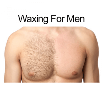 waxing-for-men-in-barnsley-male-waxing-3