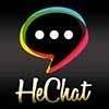 Hechat
