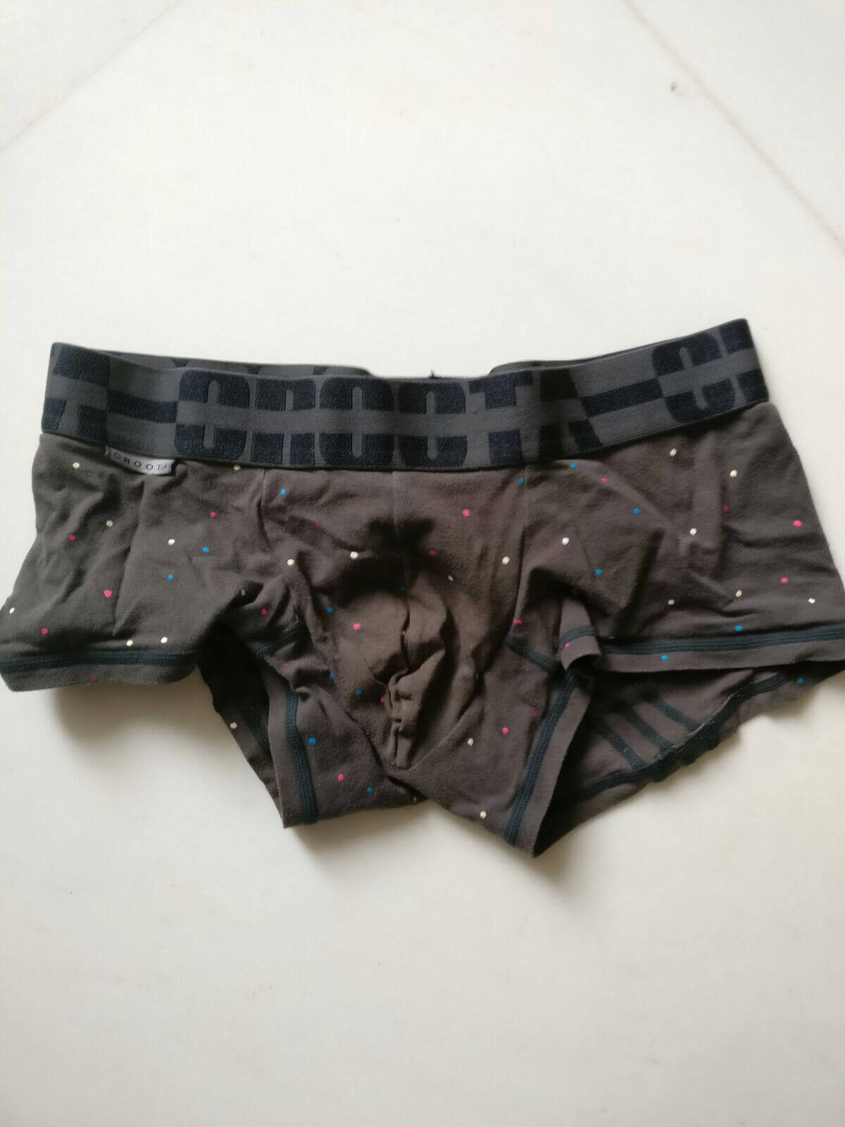 2nd Hand Underwear for sale. - Services, Biz & Useful Web Links - Blowing  Wind Singapore Gay Forum