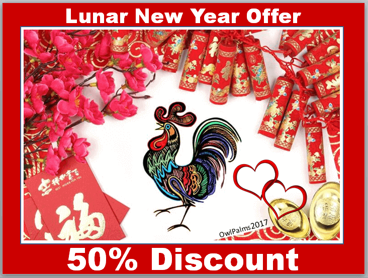 CNY Offer.PNG