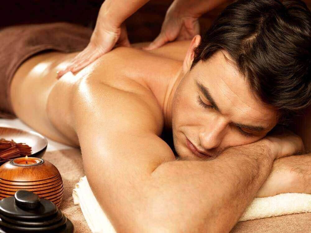 Massage 1.jpg