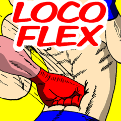 LocoFlex