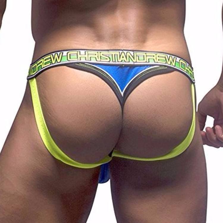 andrew_christian_almost_naked_jock_thong_s_size_1495256350_f0aac9e5.JPG