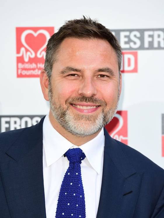 EMB-David-Walliams-interview.jpg