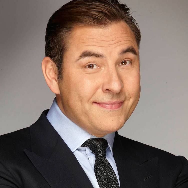 david-walliams.jpg