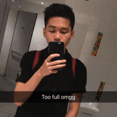 randomdudeheh