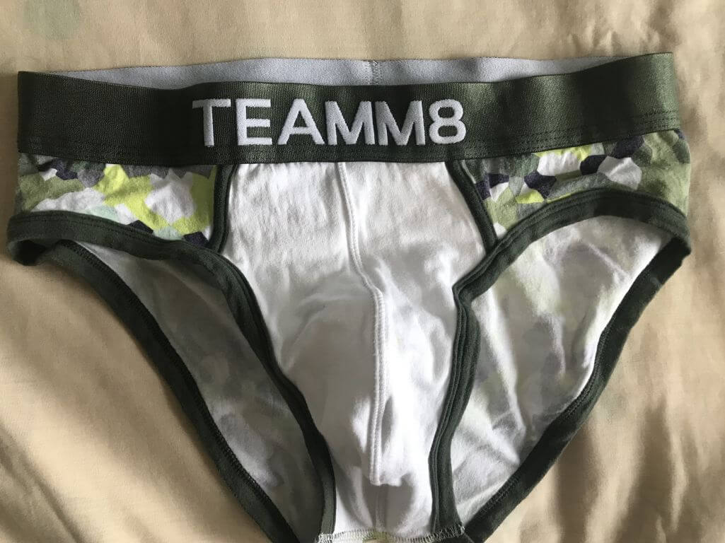 used underwear for sale - Want To Sell - Blowing Wind Singapore Gay Forum