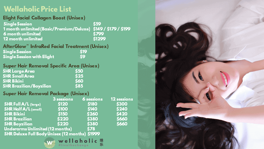 2017-10-wbeauty-revised-price-list-001.png