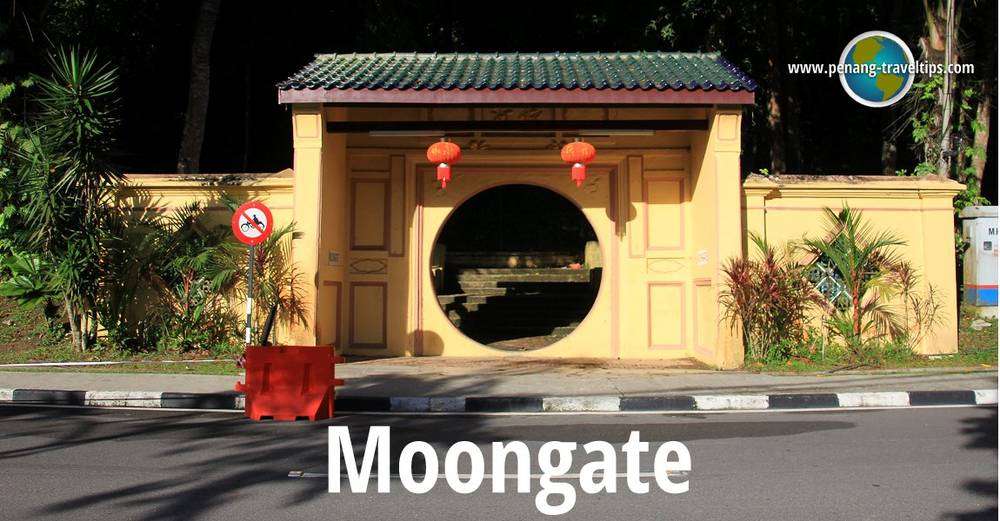 moongate-penang.jpg