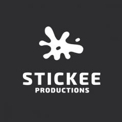 StickeeProductions