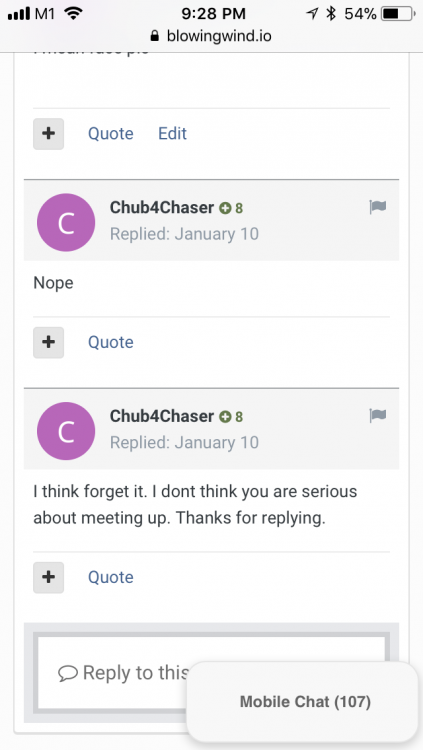 F2E05BA5-520C-416F-B68C-E68E26C13330.png