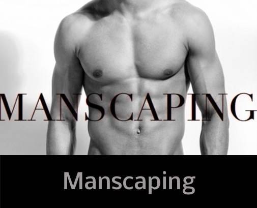 manscaping-page-side_orig.jpg