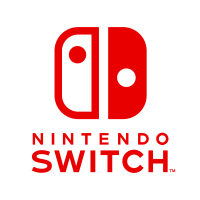 Nintendo Switch Club