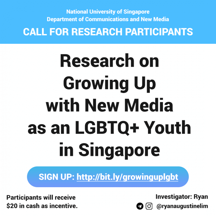 Research-on-Growing-Up-with-New-Media-as-an-LGBTQ+-Youth-in-Singapore-–-Digital-Advertisement.png