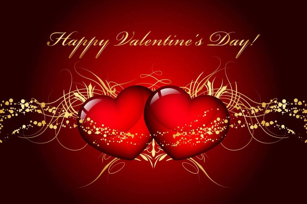 Happy-Valentines-Day-3.thumb.jpg.2c997844264b64e173b613855ddf5d3c.jpg