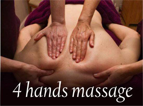 4-handed-massage-in-tel.jpg.b9aa9d746267f95ecc5664fae9acbe13.jpg