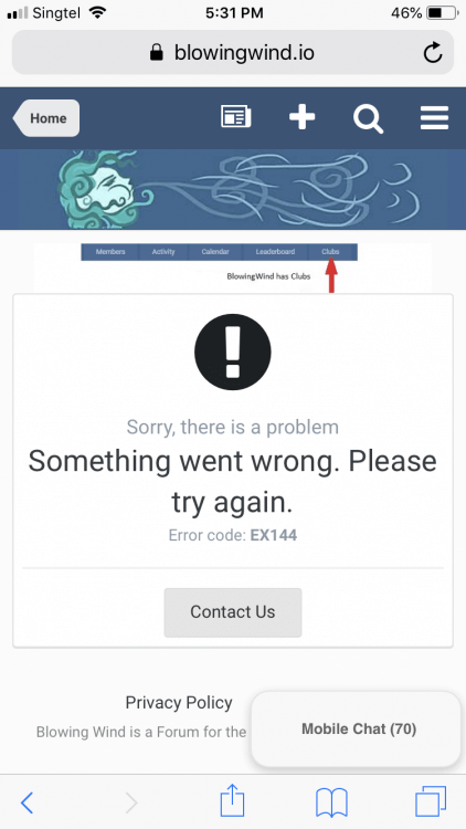C75D3495-79E9-486A-9D7B-57AA34E78A63.png