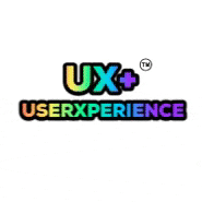 UserXperience