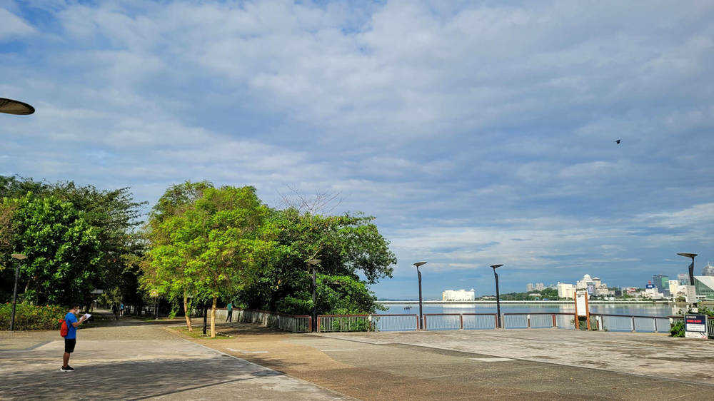 WhatsApp Image 2022-02-17 at 10.55.52.jpeg