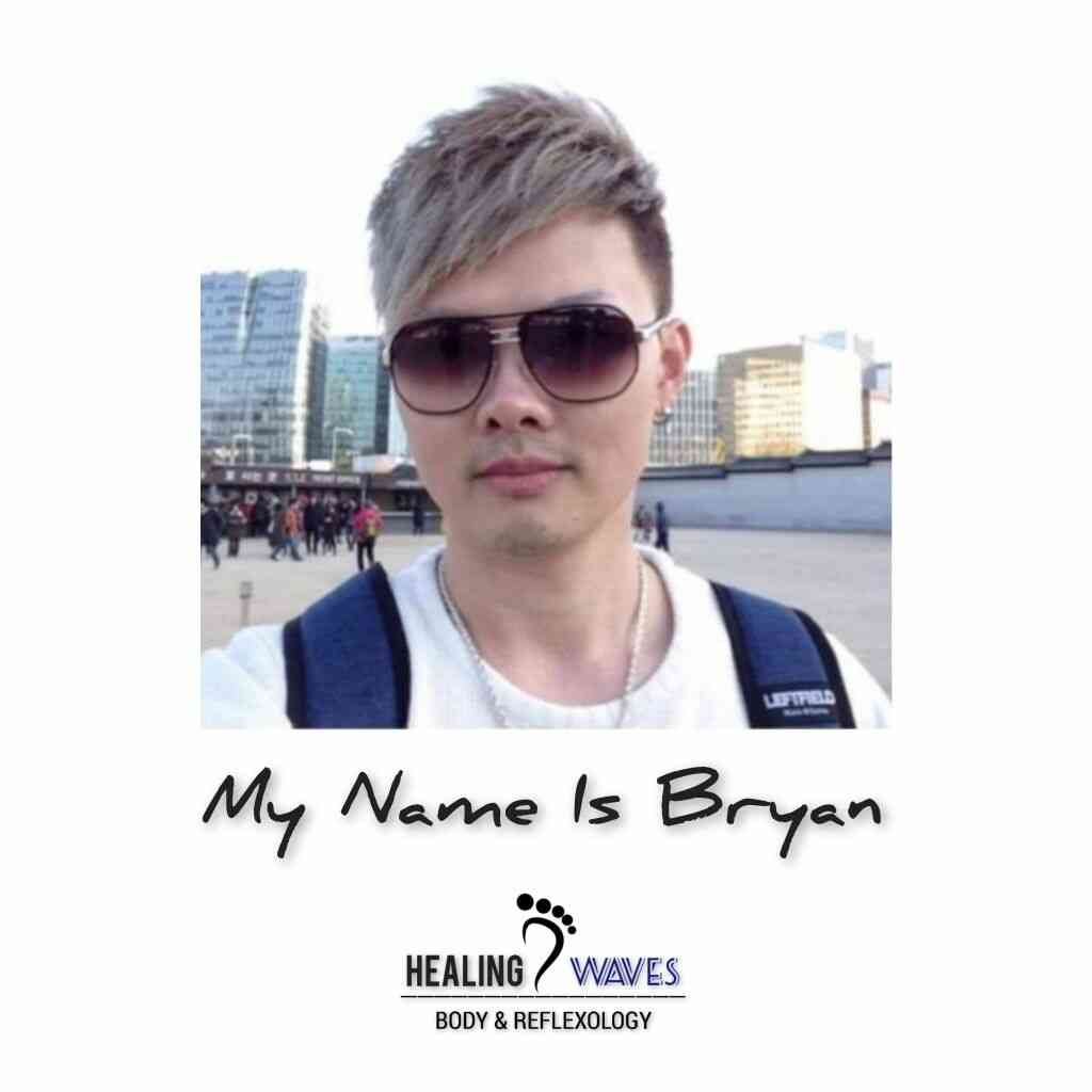 Outcall Massage By Bryan @Sg - Massage & Grooming Services - Blowing Wind  Singapore Gay Forum