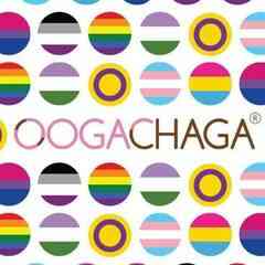 Oogachagacare