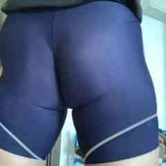 Spandex_Runner