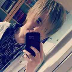 hiroki