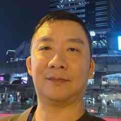 raymond_lee