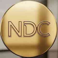 ndc
