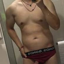 collegeboi00