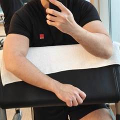 genjosan