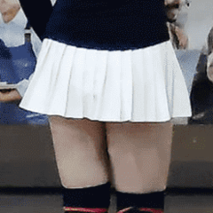 Cherylxd