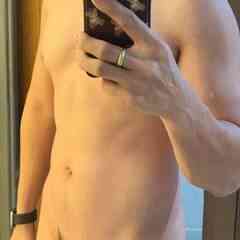woodenboy27