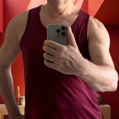 KeepFitSG