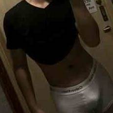 gaeboyy