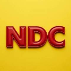 ndc