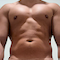 SGFitness