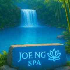 Joe86