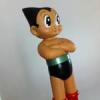 astro_boy