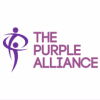 The Purple Alliance