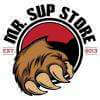 MrSupStore
