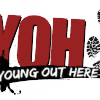 youngouthere