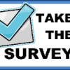 survey_recruiter