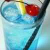 plucafe